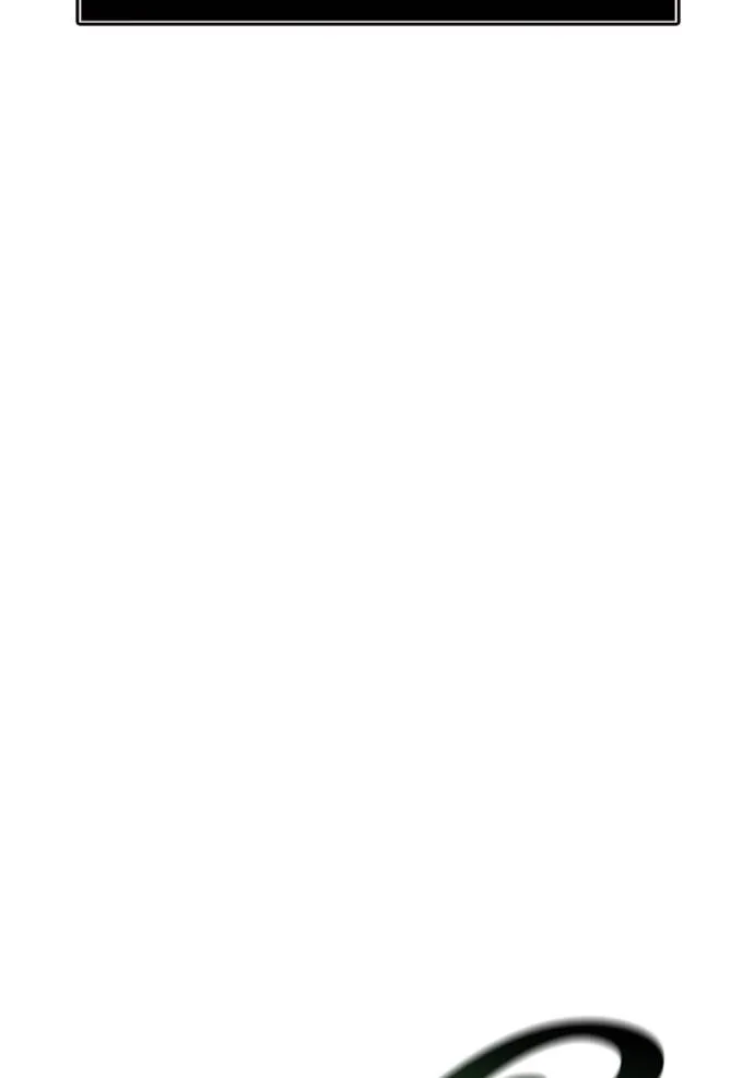 ทาวเวอร์ออฟก๊อด หอคอ ตอนที่ 643 รูปที่ 85