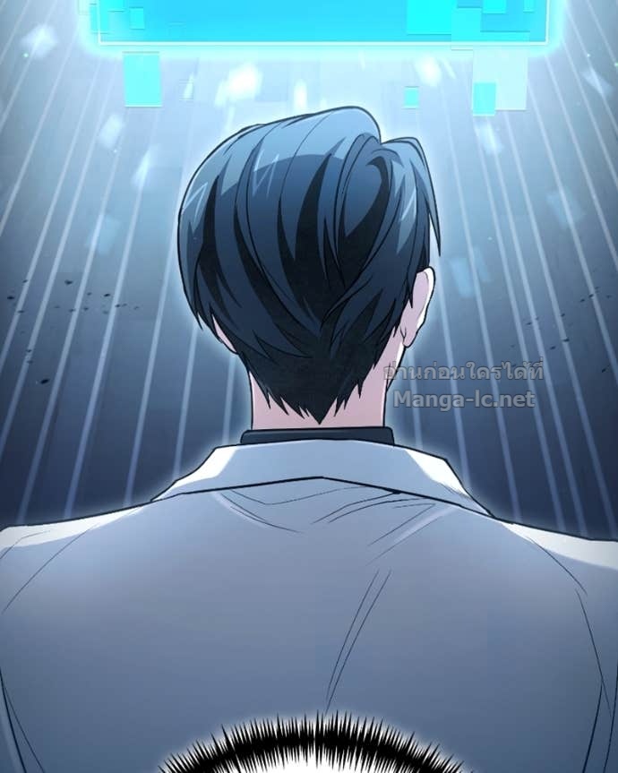Doujin-Lc- อ่าน โดจิน มังฮวา เกาหลี ญี่ปุ่น จีน แปลไทย ฮีลเลอร์กำมะลอ ตอนที่ 1 2 3 4 5 6 7 8 9 10 11 12 13 14 ฟรี ไม่มีโฆษณา อ่าน โดจิน Manhwa เกาหลี ญี่ปุ่น จีน เรามีครบ คัดมาให้เน้นๆ โดจิน 18+ รับประกันความฟินโดย Doujin Lc