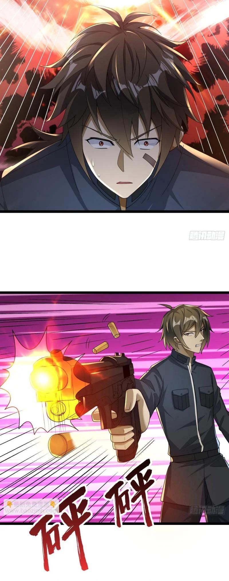 Manga-lc-com อ่านมังงะ อ่านการ์ตูน ออนไลน์ ฟรี The First Order ตอนที่ 1 2 3 4 5 6 7 8 9 10 11 12 13 14 ฟรี ไม่มีโฆษณา Manga-lc - อ่าน มังงะ อ่าน การ์ตูน ออนไลน์ อ่านมังงะ ฟรี