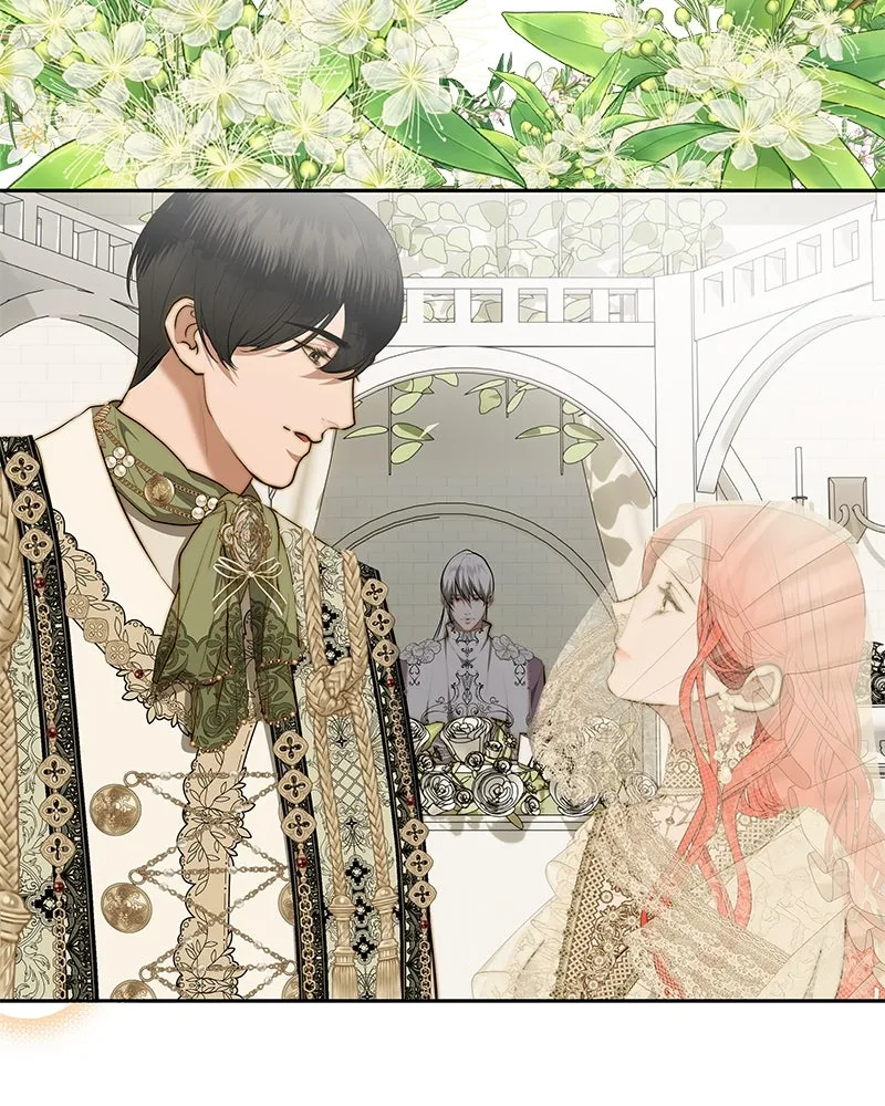 ขอบคุณที่หักหลัง ตอนที่ 24 รูปที่ 61