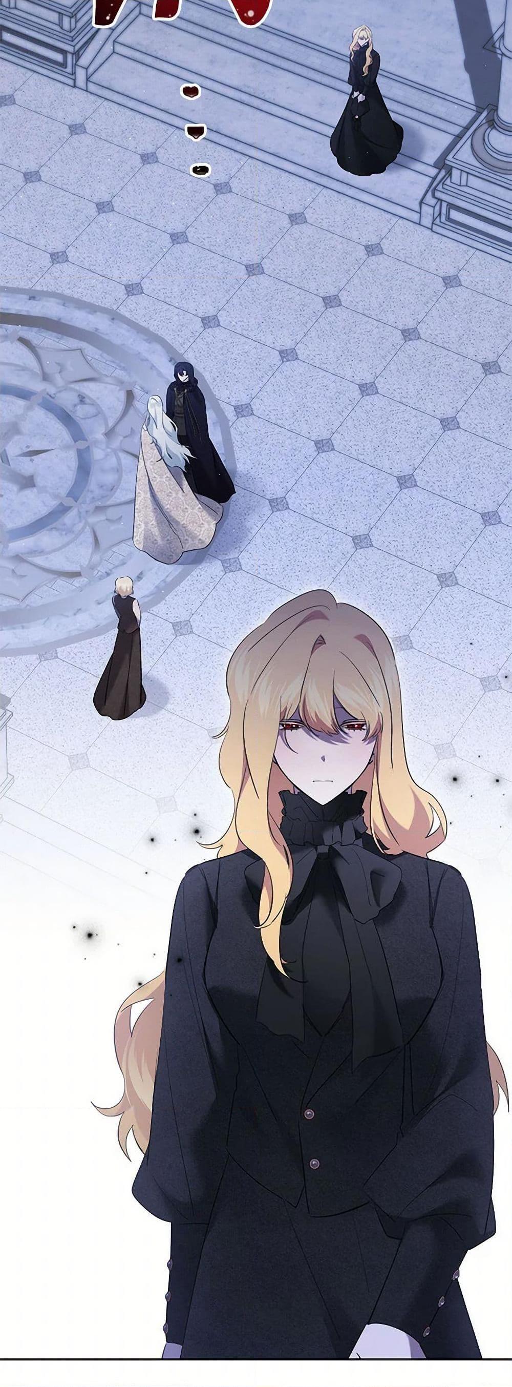 Manga-lc-com อ่านมังงะ อ่านการ์ตูน ออนไลน์ ฟรี I Need to Raise My Sister Right ตอนที่ 1 2 3 4 5 6 7 8 9 10 11 12 13 14 ฟรี ไม่มีโฆษณา Manga-lc - อ่าน มังงะ อ่าน การ์ตูน ออนไลน์ อ่านมังงะ ฟรี