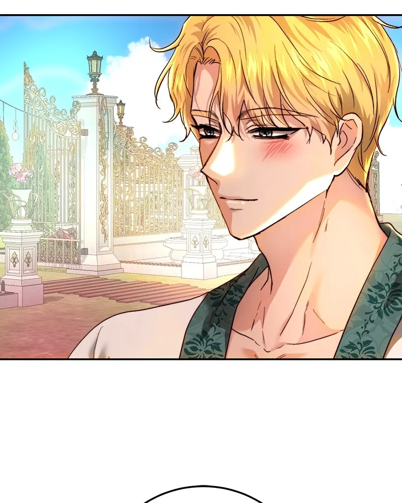 เจ้าหญิงคลั่งแห่งวังหลวง ตอนที่ 78 รูปที่ 128