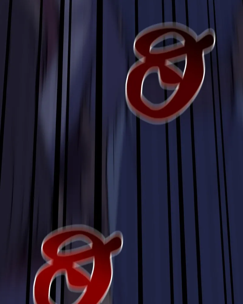 เกิดอีกทีเป็นว่าที่ประมุขลัทธิมาร ตอนที่ 79 รูปที่ 20