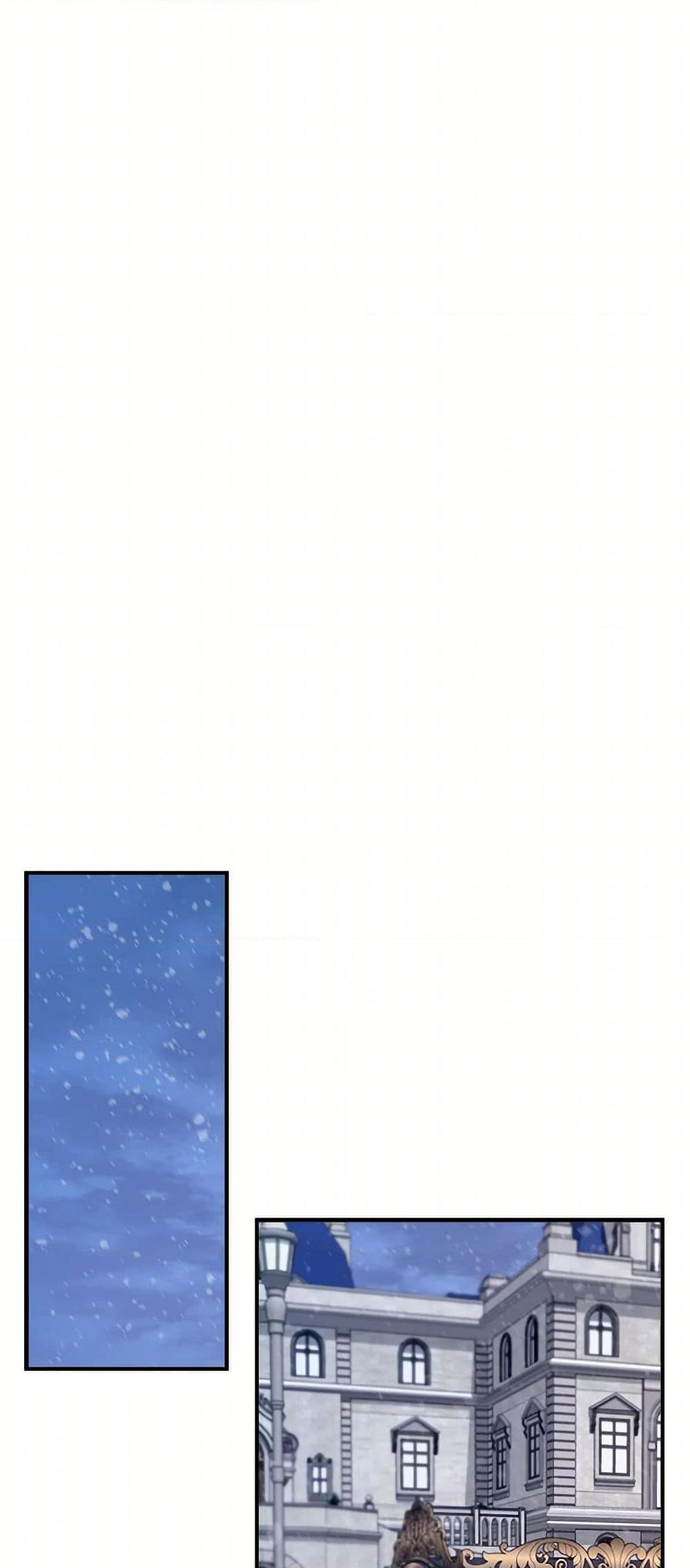 Manga-lc-com อ่านมังงะ อ่านการ์ตูน ออนไลน์ ฟรี I Wasn’t the Cinderella ตอนที่ 1 2 3 4 5 6 7 8 9 10 11 12 13 14 ฟรี ไม่มีโฆษณา Manga-lc - อ่าน มังงะ อ่าน การ์ตูน ออนไลน์ อ่านมังงะ ฟรี