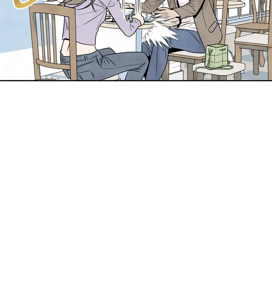 เหตุผลของคนไม่อยากอยู่ ตอนที่ 33 รูปที่ 82