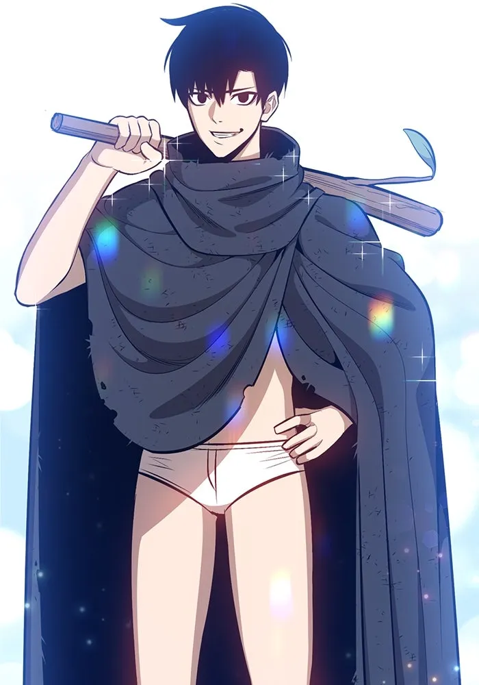 +99 ท่อนไม้พร้อมบวก ตอนที่ 52 รูปที่ 488