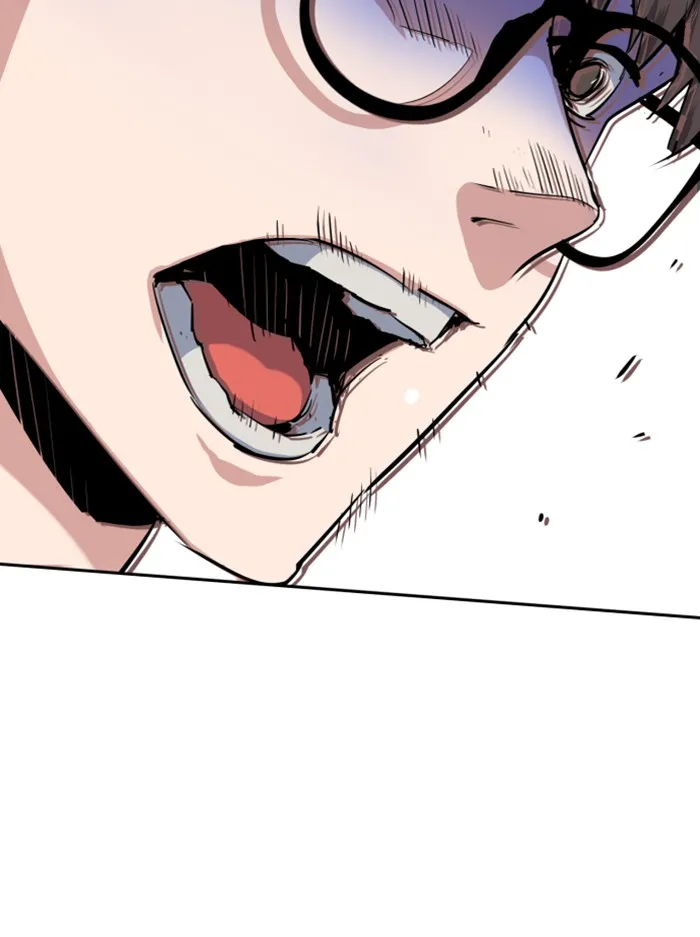 พี่ชายสายบอดี้การ์ด ตอนที่ 67 รูปที่ 92