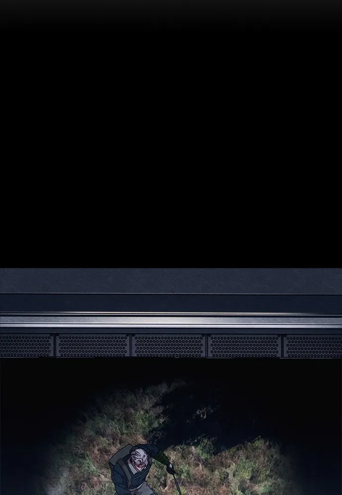 Zombie X Slasher ตอนที่ 87 รูปที่ 94