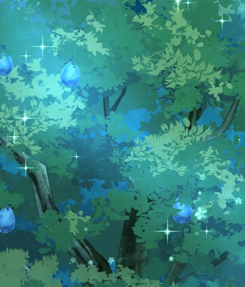 จันทร์เจ้า ตอนที่ ตอนที่ ๖๕​  จากที่ไกล ๆ รูปที่ 59