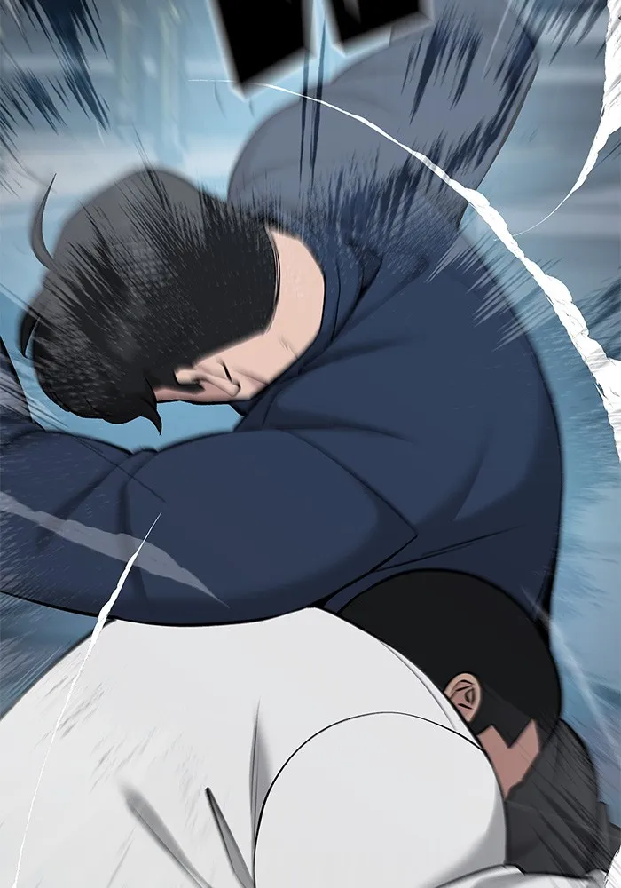 เลวฟาดเลว ตอนที่ 24 รูปที่ 22