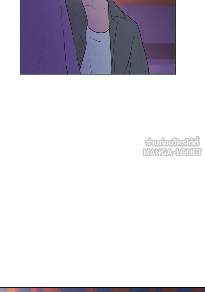 อย่าล้อเล่นกับหัวใจ ตอนที่ 56 รูปที่ 51