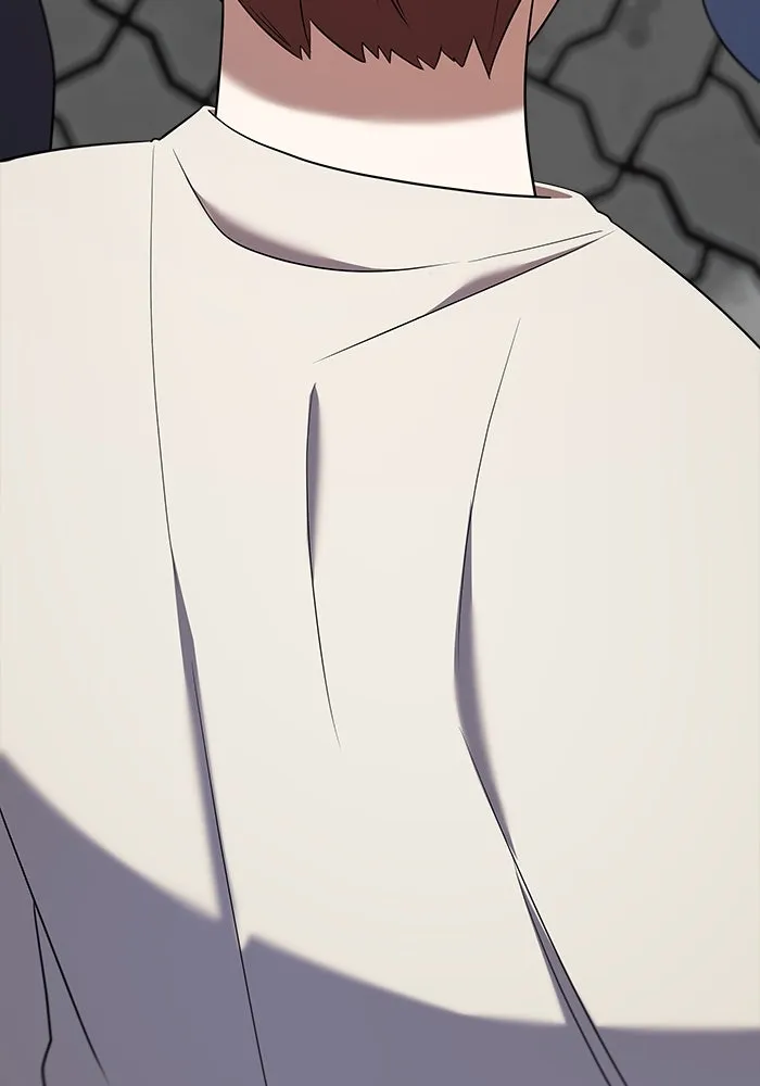 วายร้ายก็อยากมีรัก ตอนที่ 52 รูปที่ 164