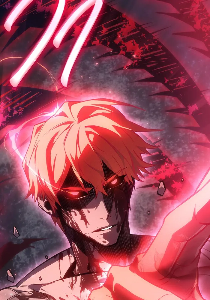 เกิดใหม่พร้อมพลังแห่งราชัน ตอนที่ 32 รูปที่ 223