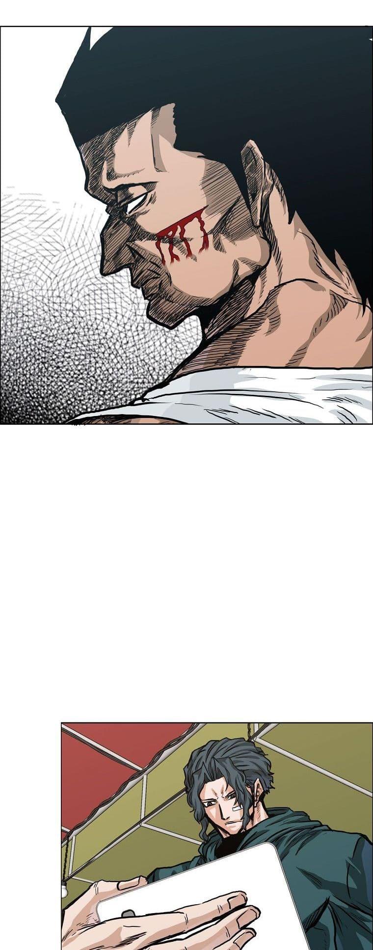 Manga-lc-com อ่านมังงะ อ่านการ์ตูน ออนไลน์ ฟรี Boss in School ตอนที่ 1 2 3 4 5 6 7 8 9 10 11 12 13 14 ฟรี ไม่มีโฆษณา Manga-lc - อ่าน มังงะ อ่าน การ์ตูน ออนไลน์ อ่านมังงะ ฟรี