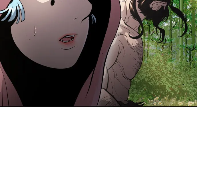 ยุคแห่งยอดมนุษย์ ตอนที่ 23 รูปที่ 23