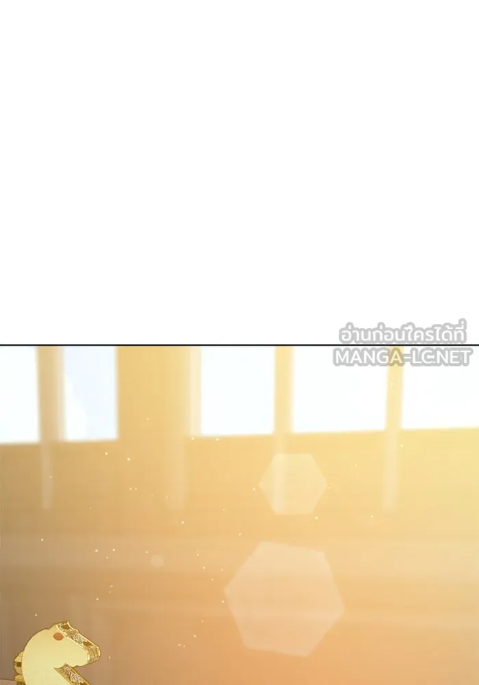 ไม่รักให้ตาย ตอนที่ 37 รูปที่ 102