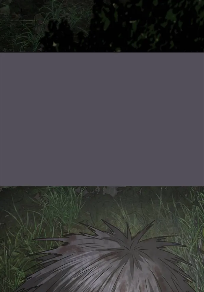 reality quest ตอนที่ 138 รูปที่ 152