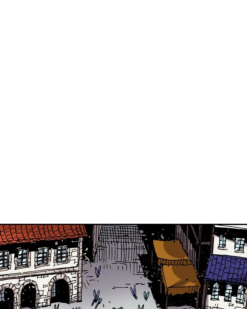 เคลวาเทส อสูรจอมราชัน ตอนที่ 29 เวลาออกล่า (2) รูปที่ 67