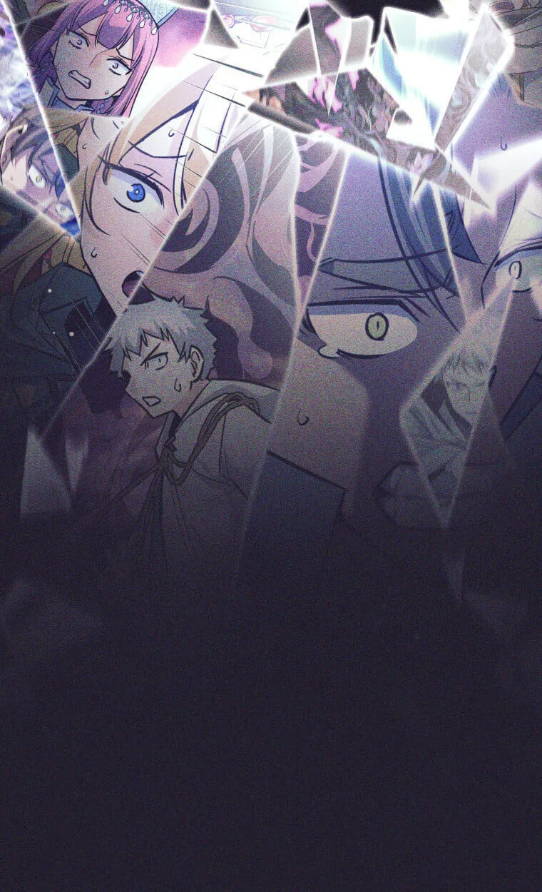 I Quit the Hero_s Party ปาร_ต_ผ_กล_าม_นกระจอกเลยขอลาออกต_างหาก ตอนที่ ตอนที่ 115 รูปที่ 21