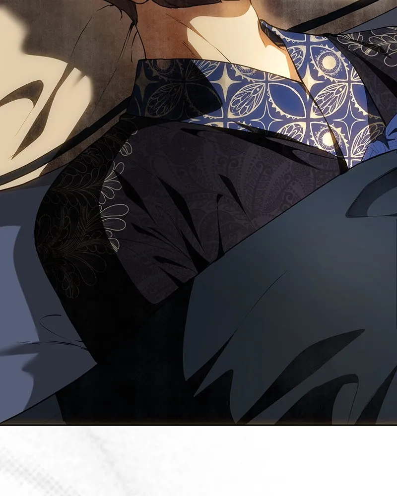 เจ้าหญิงคลั่งแห่งวังหลวง ตอนที่ 122 รูปที่ 166