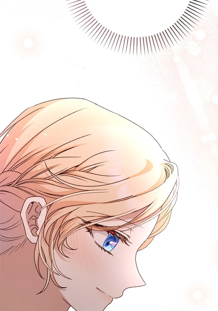 เกิดใหม่คราวนี้ ขอเป็นคนดีดูสักครั้ง ตอนที่ 68 รูปที่ 125