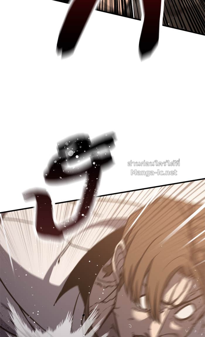 Doujin-Lc- อ่าน โดจิน มังฮวา เกาหลี ญี่ปุ่น จีน แปลไทย HECTOPASCAL ตอนที่ 1 2 3 4 5 6 7 8 9 10 11 12 13 14 ฟรี ไม่มีโฆษณา อ่าน โดจิน Manhwa เกาหลี ญี่ปุ่น จีน เรามีครบ คัดมาให้เน้นๆ โดจิน 18+ รับประกันความฟินโดย Doujin Lc