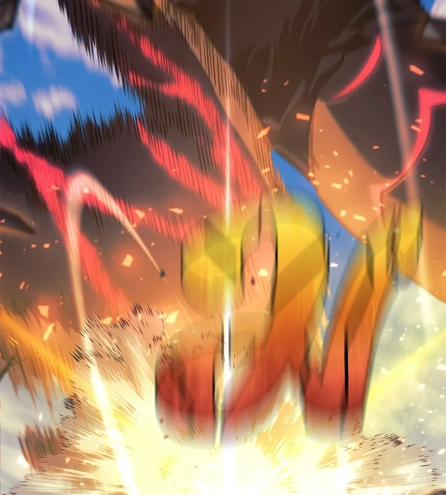 สัปดาห์นี้งดอัปตอนใหม่ ตอนที่ 106 รูปที่ 16