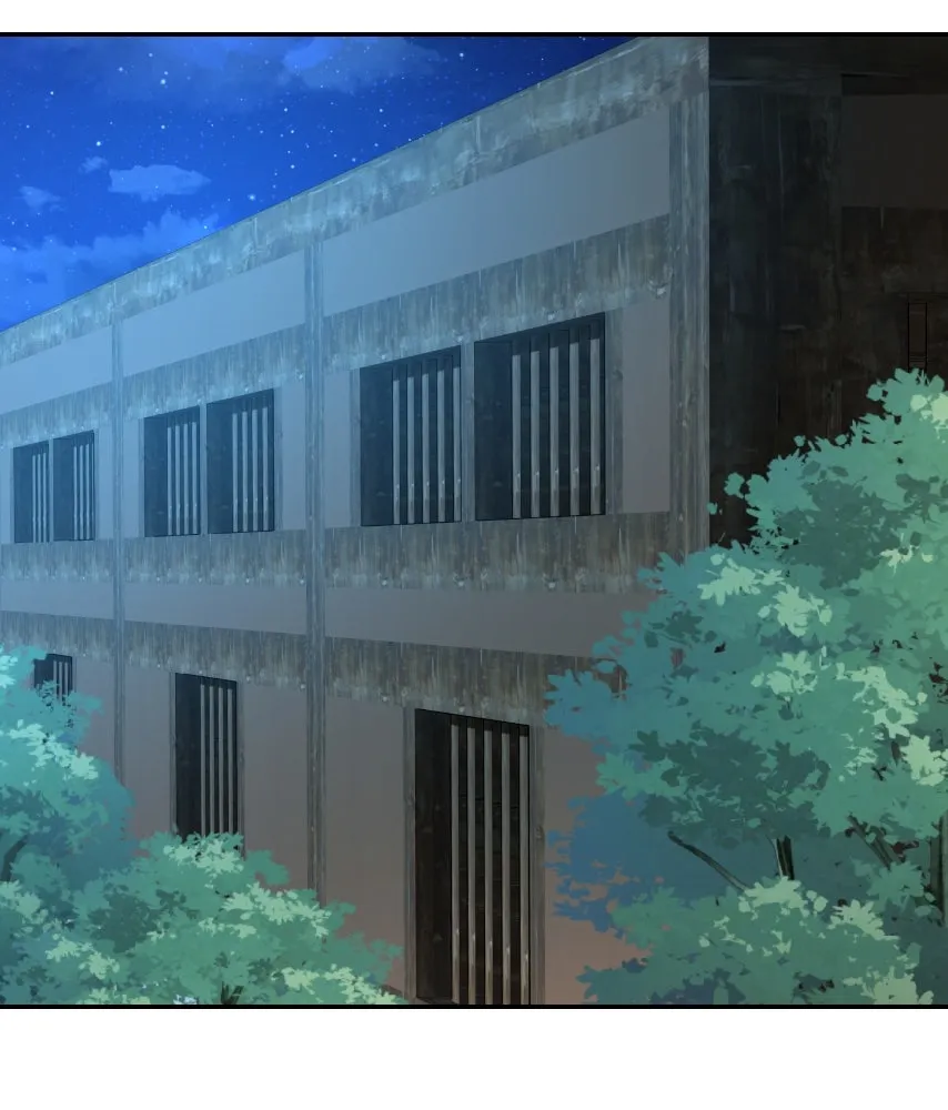 จันทร์เจ้า ตอนที่ ตอนที่ ๕๑  บทลงโทษ รูปที่ 85