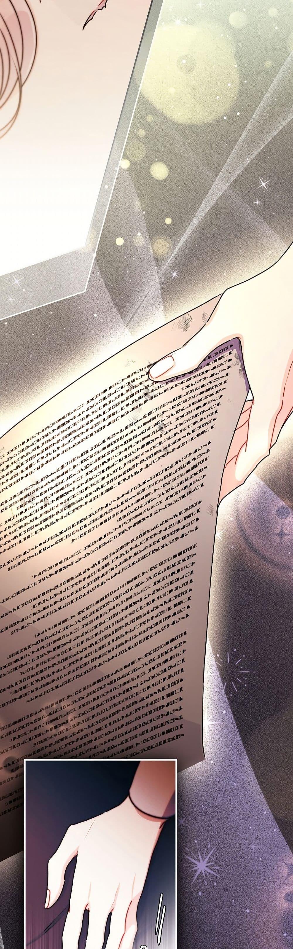 Manga-lc-com อ่านมังงะ อ่านการ์ตูน ออนไลน์ ฟรี I Became the Male Lead’s Adopted Daughter ตอนที่ 1 2 3 4 5 6 7 8 9 10 11 12 13 14 ฟรี ไม่มีโฆษณา Manga-lc - อ่าน มังงะ อ่าน การ์ตูน ออนไลน์ อ่านมังงะ ฟรี