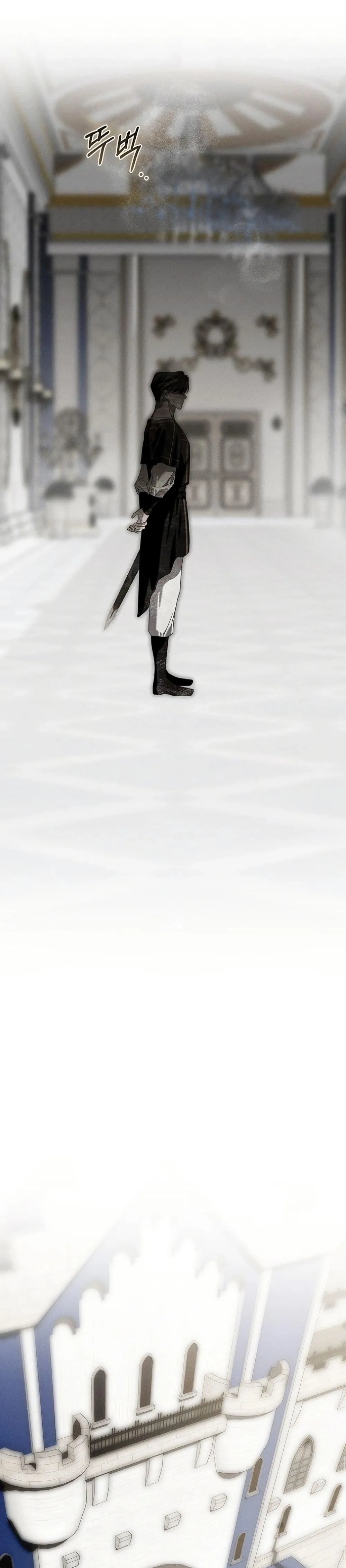 Manga-lc-com อ่านมังงะ อ่านการ์ตูน ออนไลน์ ฟรี About Things That Haven’t Occurred Yet ตอนที่ 1 2 3 4 5 6 7 8 9 10 11 12 13 14 ฟรี ไม่มีโฆษณา Manga-lc - อ่าน มังงะ อ่าน การ์ตูน ออนไลน์ อ่านมังงะ ฟรี
