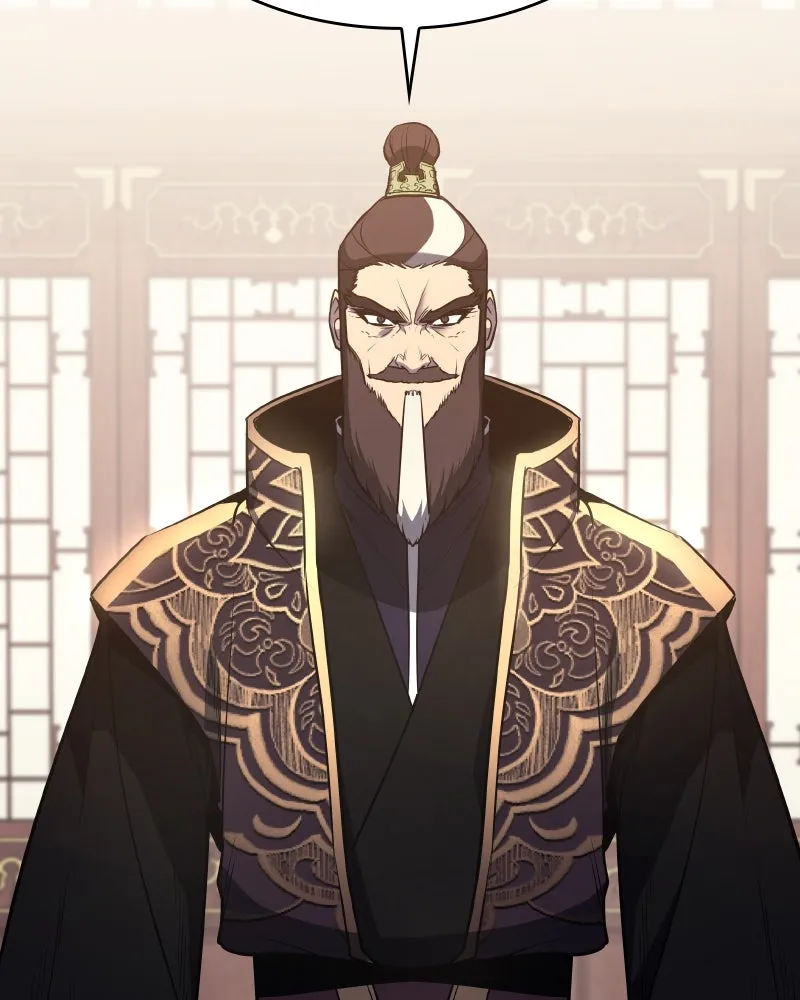 เกิดอีกทีเป็นว่าที่ประมุขลัทธิมาร ตอนที่ 68 รูปที่ 158