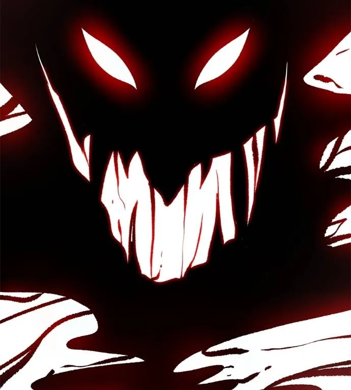 เรียกฉันว่าพระเจ้า ตอนที่ 18 รูปที่ 143