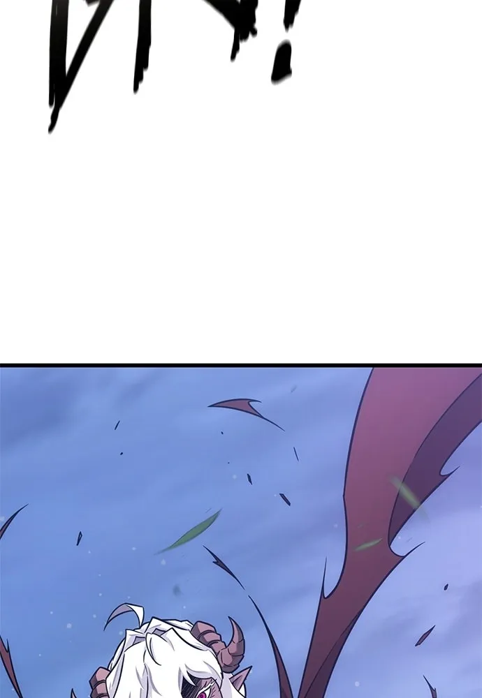 วิถีชาวนาของราชาปีศาจ ตอนที่ 41 รูปที่ 70