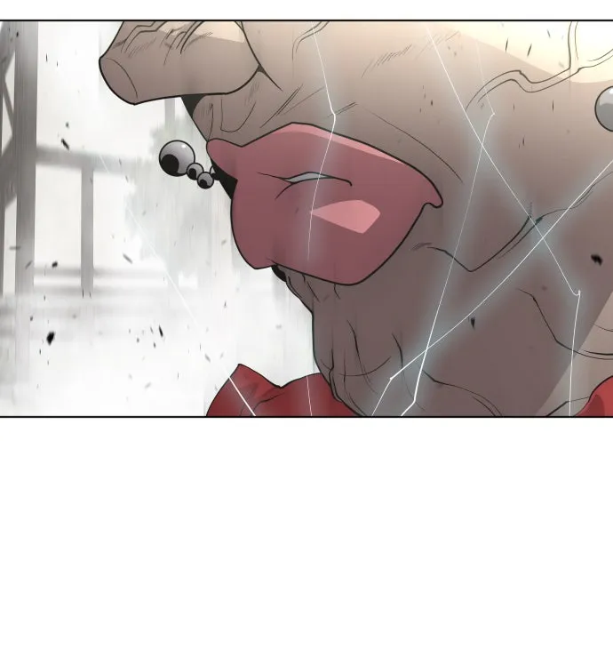 ยุคแห่งยอดมนุษย์ ตอนที่ 53 รูปที่ 83