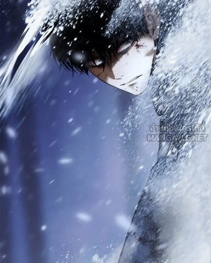 Baek XX ตอนที่ 143 รูปที่ 235