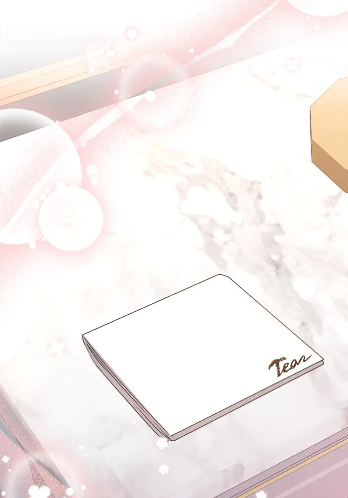 เกิดใหม่คราวนี้ ขอเป็นคนดีดูสักครั้ง ตอนที่ 18 รูปที่ 92