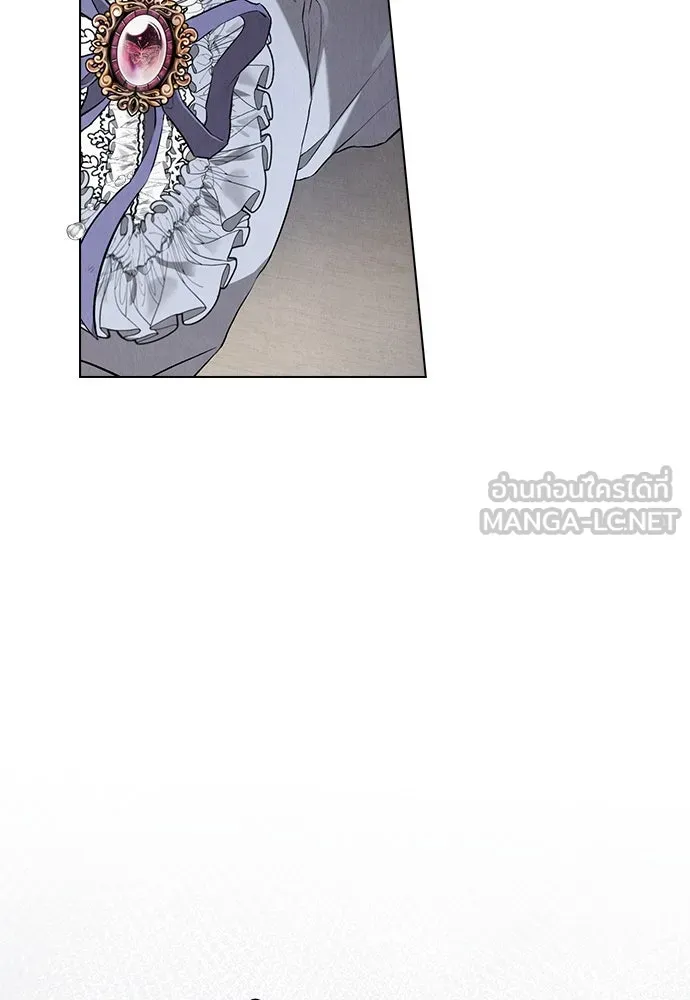 ลูกสาวตัวปลอมของท่านดยุก ตอนที่ 11 รูปที่ 27