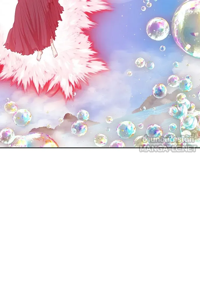 +99 ท่อนไม้พร้อมบวก ตอนที่ 2 ล็อกอิน (2) รูปที่ 393