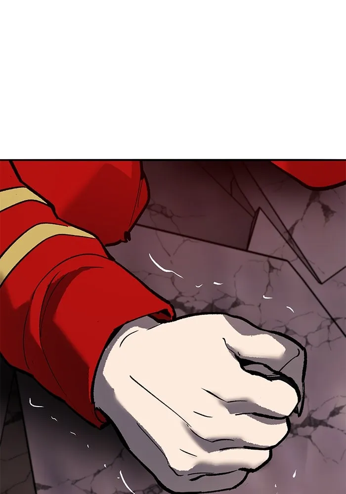 ยอดคนเลเวลทะลุ ตอนที่ 92 ขาวกับดำ รูปที่ 20