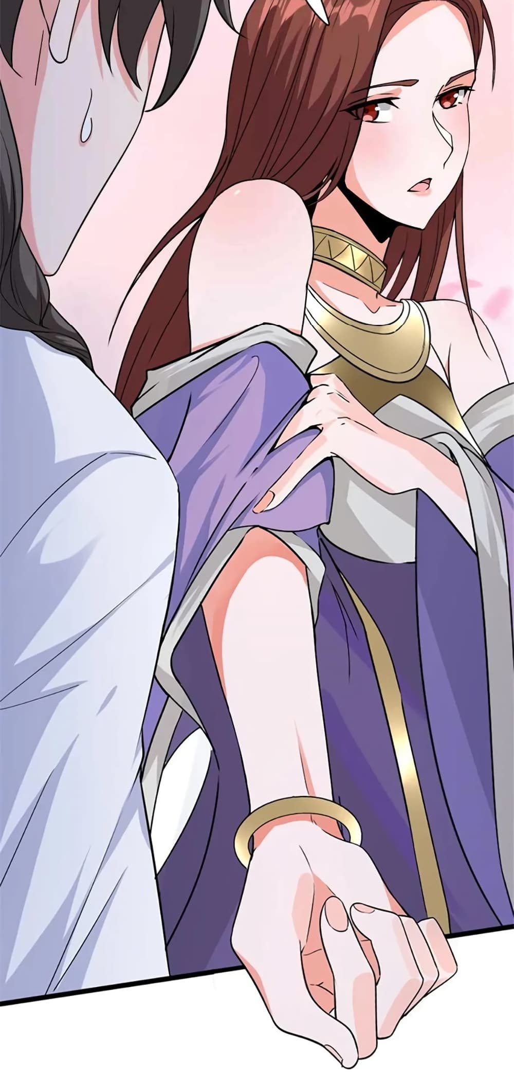 Manga-lc-com อ่านมังงะ อ่านการ์ตูน ออนไลน์ ฟรี Release That Witch ตอนที่ 1 2 3 4 5 6 7 8 9 10 11 12 13 14 ฟรี ไม่มีโฆษณา Manga-lc - อ่าน มังงะ อ่าน การ์ตูน ออนไลน์ อ่านมังงะ ฟรี