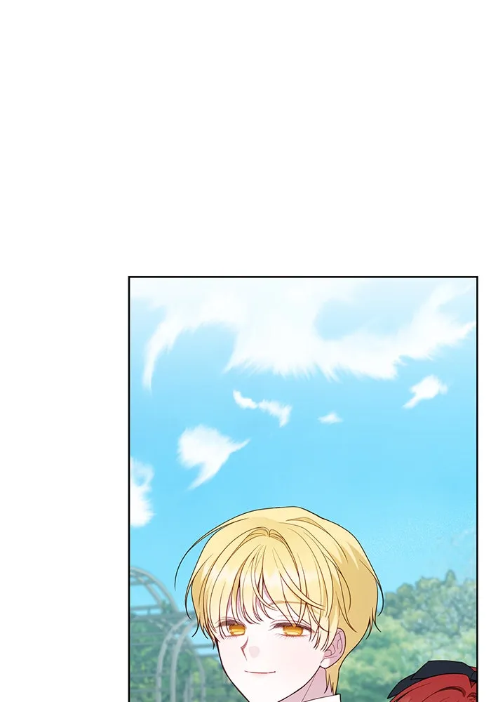 หนูน้อยทรราช ตอนที่ 92 รูปที่ 85