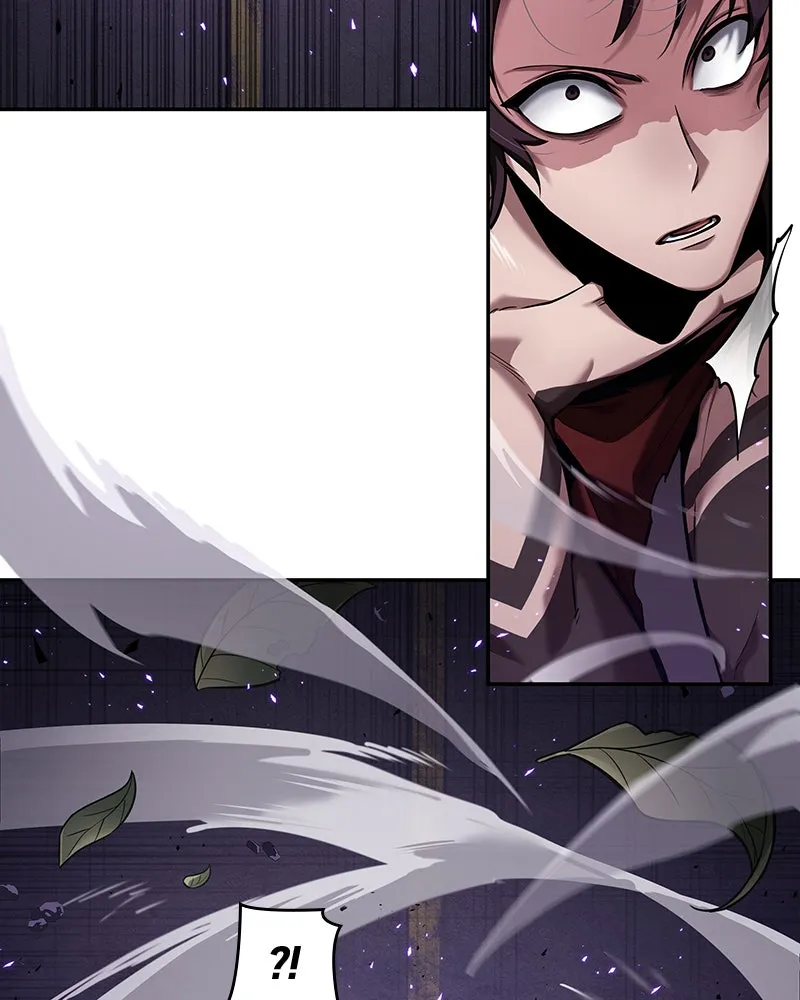 Omniscient Reader อ่านชะตาวันสิ้นโลก ตอนที่ 18 การต่อสู้ของนักอ่าน (2) รูปที่ 32