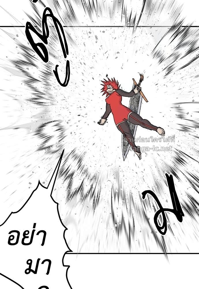 Doujin-Lc- อ่าน โดจิน มังฮวา เกาหลี ญี่ปุ่น จีน แปลไทย สารสุดท้ายจากโครงกระดูก ตอนที่ 1 2 3 4 5 6 7 8 9 10 11 12 13 14 ฟรี ไม่มีโฆษณา อ่าน โดจิน Manhwa เกาหลี ญี่ปุ่น จีน เรามีครบ คัดมาให้เน้นๆ โดจิน 18+ รับประกันความฟินโดย Doujin Lc