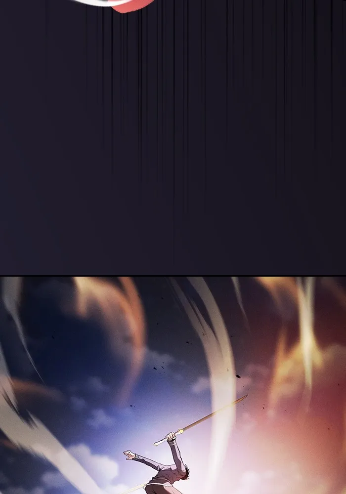 นักดาบอัจฉริยะจากอะคาเดมี ตอนที่ 68 รูปที่ 26