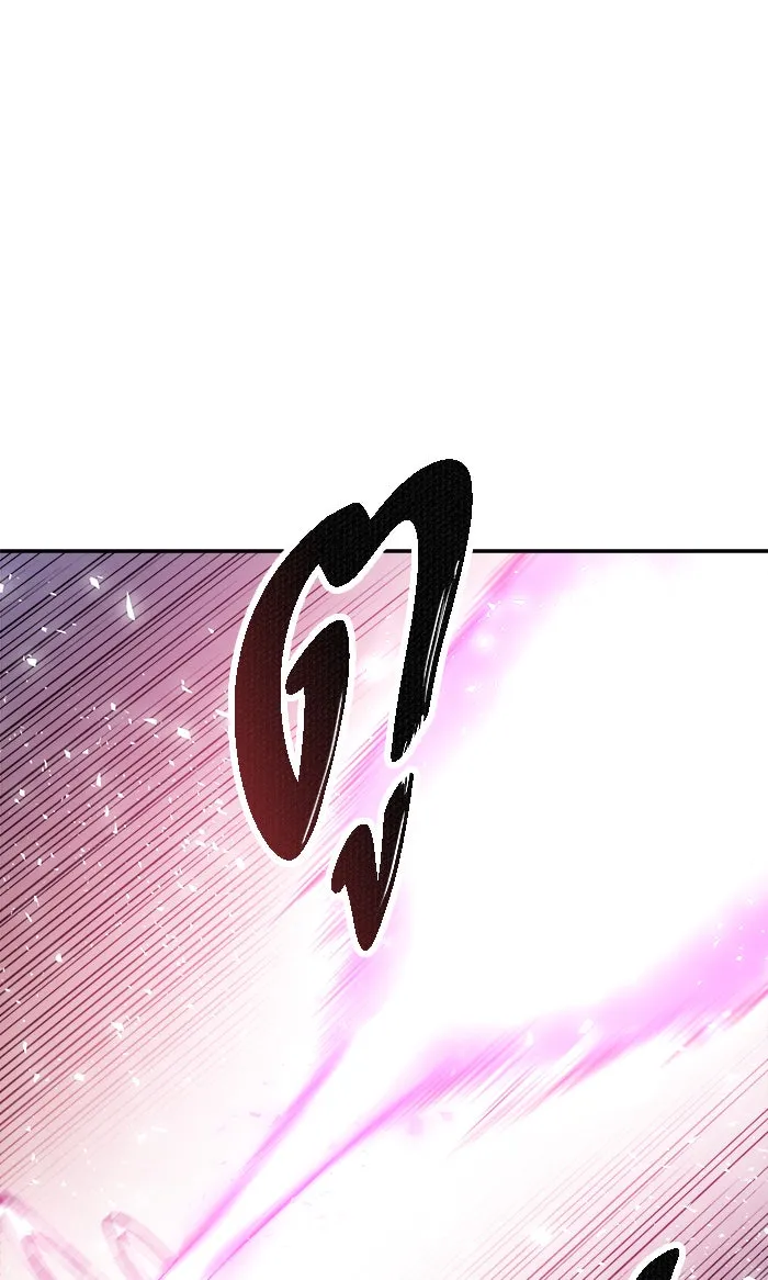 ยอดคนเลเวลทะลุ ตอนที่ 10 กิลด์บังแพสุดแข็งแกร่ง (6) รูปที่ 92