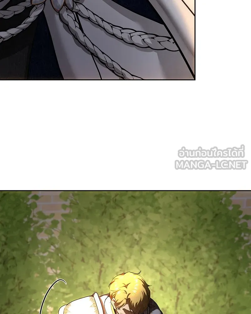 เจ้าหญิงคลั่งแห่งวังหลวง ตอนที่ 128 รูปที่ 102