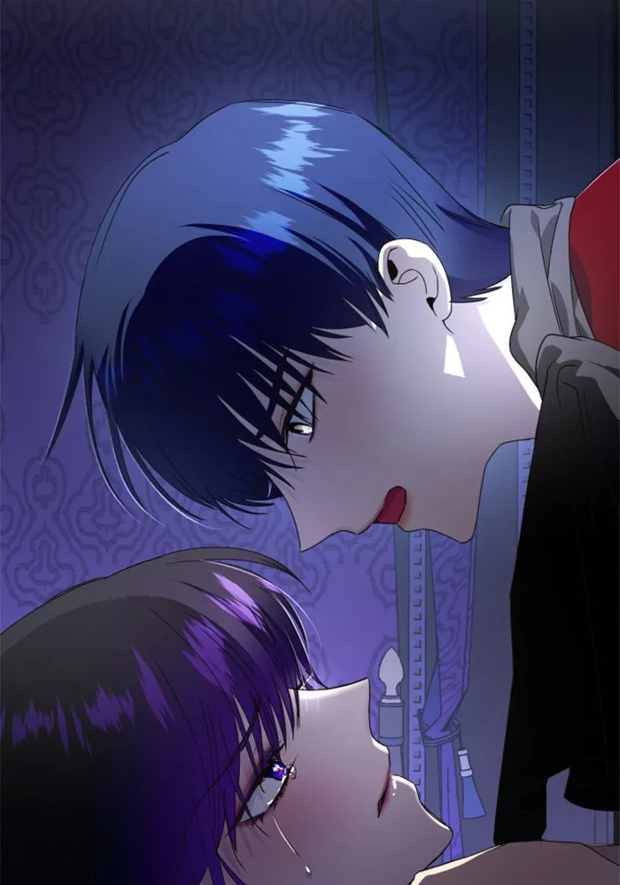 ชิงชีวิตพลิกลิขิตชะตา ตอนที่ 33. บางทีอาจจะได้เป็นภรรยาของข้าแ รูปที่ 124