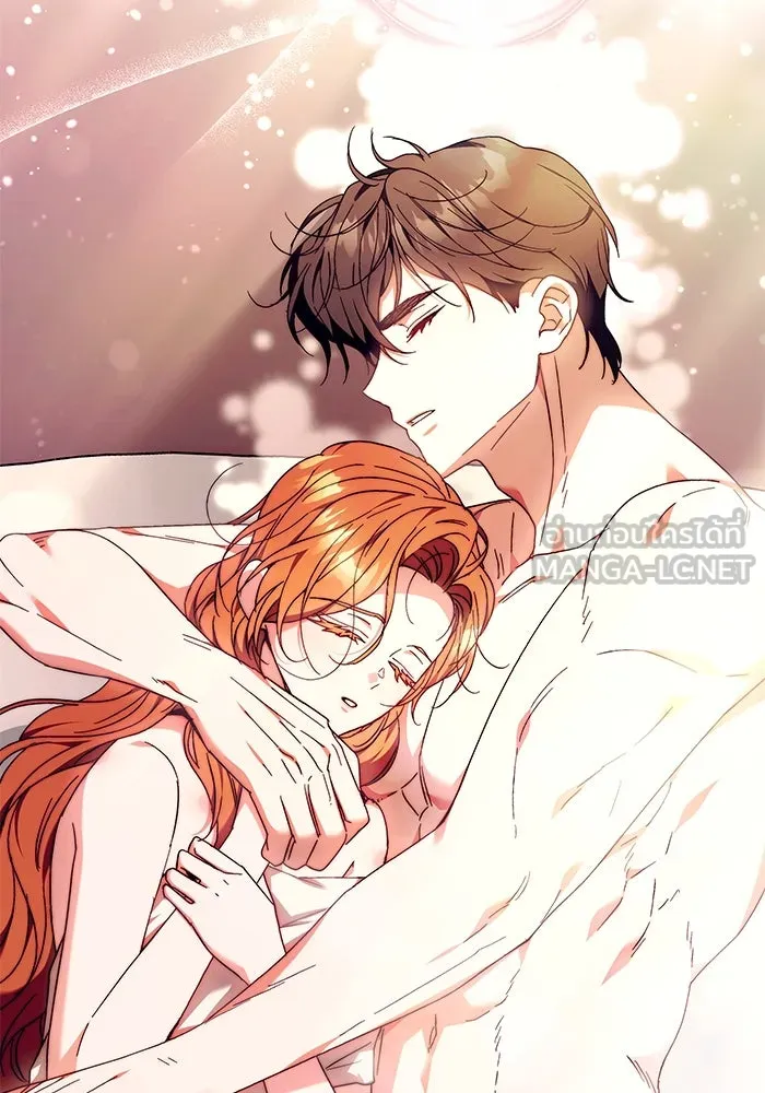 ย้อนเวลาพลิกชะตาทายาท ตอนที่ 18 รูปที่ 63