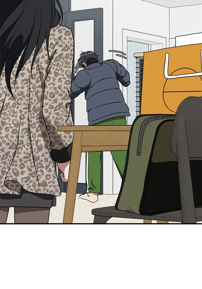 ช่วยเปลี่ยนฉันที ตอนที่ 69. ยอมินซอ 19 รูปที่ 64