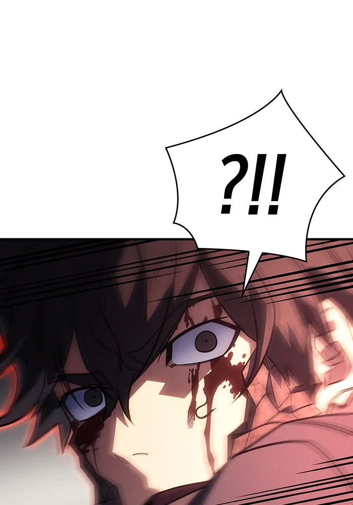 เกิดใหม่พร้อมพลังแห่งราชัน ตอนที่ 60 รูปที่ 124